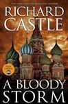 A Bloody Storm