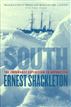 South
