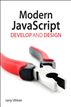 Modern JavaScript
