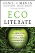 Ecoliterate