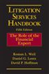 Litigation Services Handbook