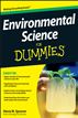 Environmental Science For Dummies