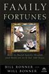 Family Fortunes