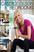 Candice Olson Bedrooms