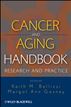Cancer and Aging Handbook