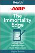 AARP The Immortality Edge