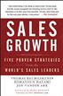 Sales Growth