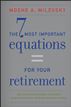 The 7 Most Important Equations for Your Retirement