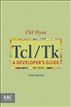 Tcl/Tk