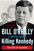 Killing Kennedy