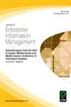 The 2010 European Mediterranean and Middle Eastern Conference of Information Systems