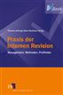 Praxis der Internen Revision