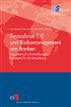 Finanzkrise 2.0 und Risikomanagement von Banken