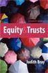 A Student's Guide to Equity and Trusts