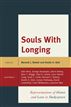 Souls with Longing