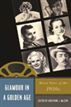 Glamour in a Golden Age