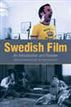 Swedish Film