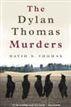 The Dylan Thomas Murders