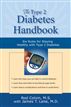The Type 2 Diabetes Handbook
