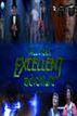 Bill and Ted's Excellent Adventure - The Picturebook