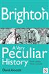 Brighton