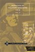 Quarterly Army List for the Quarter Ending 31st December, 1919 - Volume 2