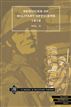 Quarterly Army List for the Quarter Ending 31st December, 1919 - Volume 3