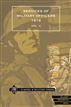 Quarterly Army List for the Quarter Ending 31st December, 1919 - Volume 4