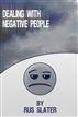 Dealing with Negative People