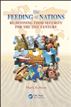 The Feeding of Nations
