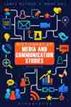 Dictionary of Media and Communication Studies