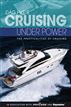Dag Pike's Cruising Under Power