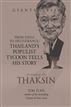 Giants of Asia: Conversations with Thaksin
