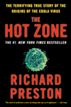 The Hot Zone