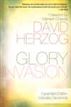 Glory Invasion Expanded Edition