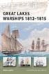 Great Lakes Warships 1812-1815