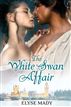 The White Swan Affair