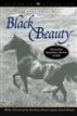 Black Beauty