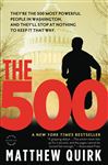 The 500 - Free Preview