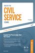 Master the Civil Service Exams