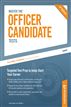 Master the Officer Candidate Tests