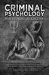 Criminal Psychology