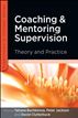 Coaching And Mentoring Supervision