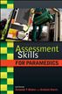 Assessment Skills For Paramedics