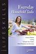 Everyday Household Tasks