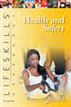 Health and Safety