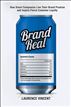 Brand Real