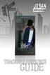 The Lost Digital Guide