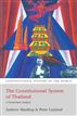 The Constitutional System of Thailand