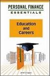 Education And Careers
